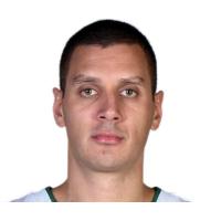 Αλεξάντερ Παβλοβιτσ