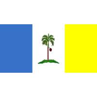 Penang