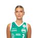 Svea Rolander