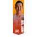 Andre TIARA
