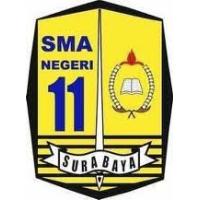 SMA NEGERI 11 SURABAYA
