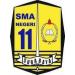 SMA NEGERI 11 SURABAYA
