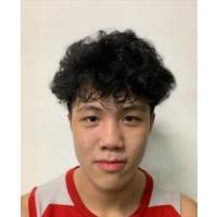 Chong Leng, Darren Ghai