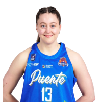 Florencia A. Colossi Pasten