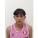 Xin Sheng Gan