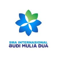 SMA BUDI MULIA DUA