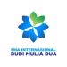 SMA BUDI MULIA DUA