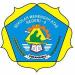 SMA NEGERI 8 PEKANBARU