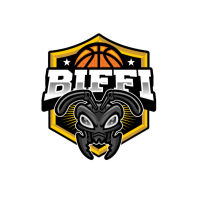 BIFFI SURABAYA