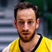 Michał Kołodziej