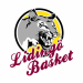 KFUM Lidingö Basket