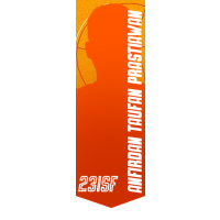 Anfirdan Taufan PRASTIAWAN