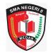 SMA NEGERI 8 MEDAN