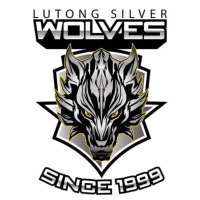 Lutong Silver Wolves Basketball Club