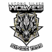 Lutong Silver Wolves Basketball Club
