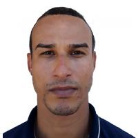 Jefry DEJESUS