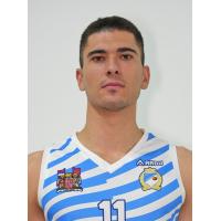 Stefan PEJICIC