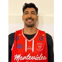 HUGO TIMOTE
