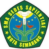SMA SEDES SAPIENTIAE SEMARANG
