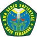 SMA SEDES SAPIENTIAE SEMARANG