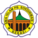 SMA ISLAM PB SOEDIRMAN 2 BEKASI