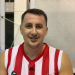 Cosmin Bogdan Sascau
