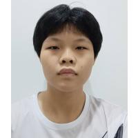 Jiang Xuan So