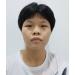 Jiang Xuan So