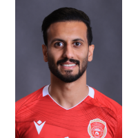 محمد علي حسين البناء