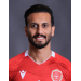 MOHAMED ALI HUSAIN ALBANNA