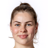 Sara-Sofia Mikkonen