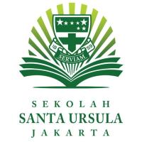 SMA SANTA URSULA JAKARTA