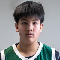 ภริน ปพนอาชว์ จิวะวัฒนาศักดิ์