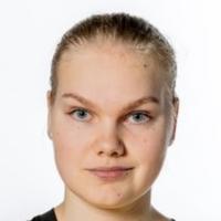 Venla Patrikainen