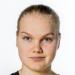 Venla Patrikainen