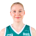 Maija Kuisma