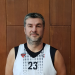 Adrian Popa