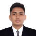 Jervis Palmario