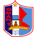 SMA NEGERI 1 SOOKO MOJOKERTO