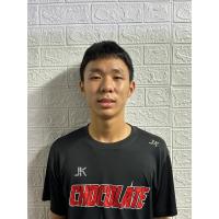 Jing Zheng Ting