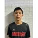 Jing Zheng Ting