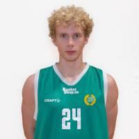 Hannes Kodu
