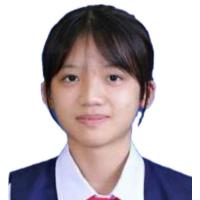 Yu Xuan Ho