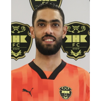 حمد محمد ابراهيم الدوسري