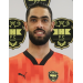 HAMAD MOHAMED EBRAHIM ALDOSERI