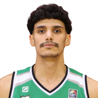 Hamza M J Alattar Radi