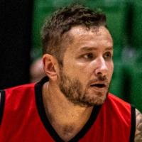 Grzegorz Płatek