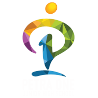 SMP PETRA 1 SURABAYA