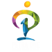 SMP PETRA 1 SURABAYA