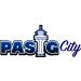 Pasig City